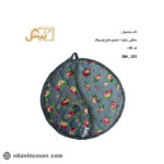 دمکنی سایز یک طرح s ضخیم بیتک-یک