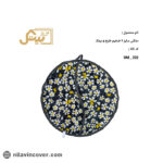 دمکنی سایز دو طرح s ضخیم بیتک-یک