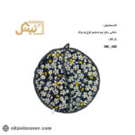 دمکنی سایز نیم طرح s ضخیم بیتک-یک