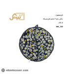 دمکنی سایز سه طرح s ضخیم بیتک