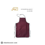 پیش بند کلاسیک بیتک (ضد آب)-چهارده