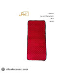 نمگیر کلاسیک ظروف کوچک بیتک-ده