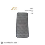 نمگیر کلاسیک ظروف کوچک بیتک-سه