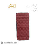 نمگیر کلاسیک ظروف کوچک بیتک-ده