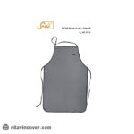 پیش بند چرم تانو بیتک (ضد آب)-یک