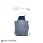 پیش بند الترا طرح دار بیتک (ضد آب)-یک