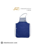 پیش بند الترا طرح دار بیتک (ضد آب)-دو